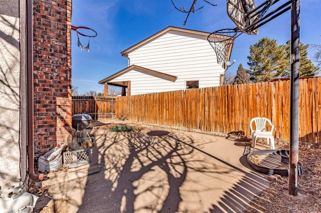 5 Strawflower Court, Pueblo, CO 81001