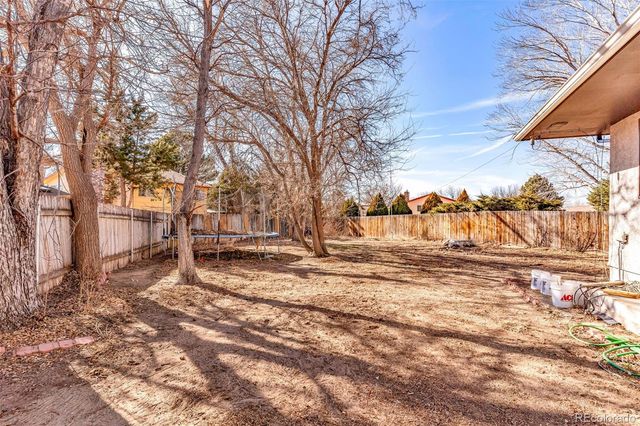 5 Strawflower Court, Pueblo, CO 81001