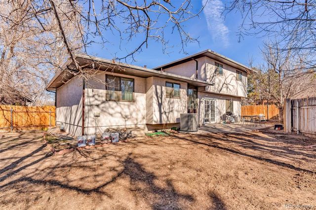 5 Strawflower Court, Pueblo, CO 81001