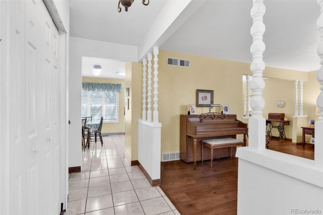 5 Strawflower Court, Pueblo, CO 81001