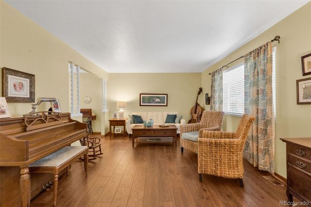 5 Strawflower Court, Pueblo, CO 81001