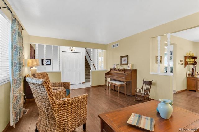 5 Strawflower Court, Pueblo, CO 81001