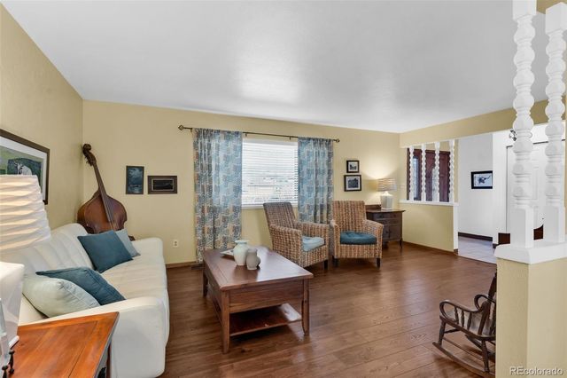 5 Strawflower Court, Pueblo, CO 81001