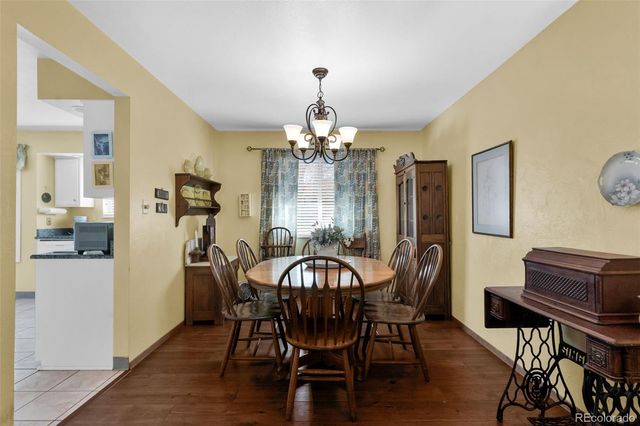 5 Strawflower Court, Pueblo, CO 81001