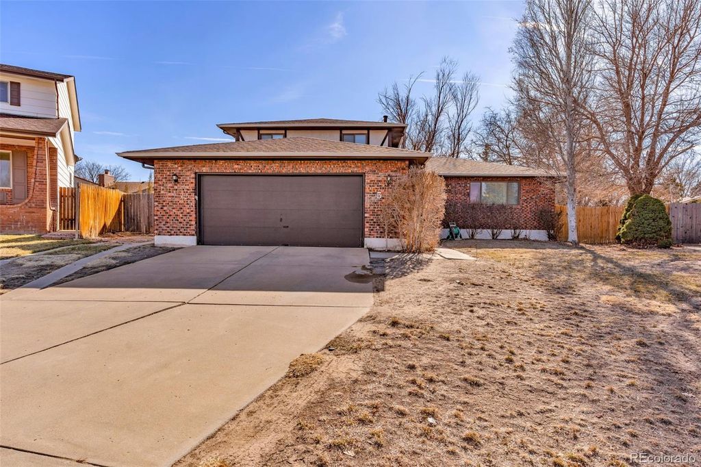 5 Strawflower Court, Pueblo, CO 81001