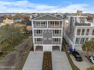 304 Alabama Avenue 2, Carolina Beach, NC 28428