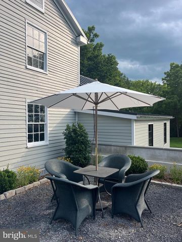 1690 MILLWOOD RD, Boyce, VA 22620