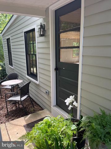 1690 MILLWOOD RD, Boyce, VA 22620