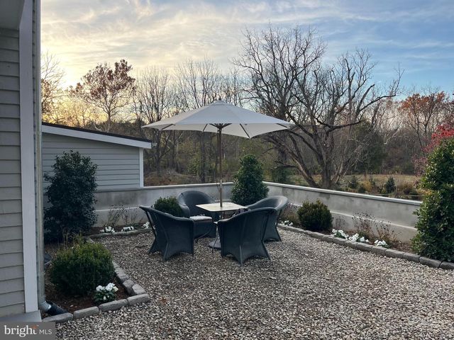 1690 MILLWOOD RD, Boyce, VA 22620