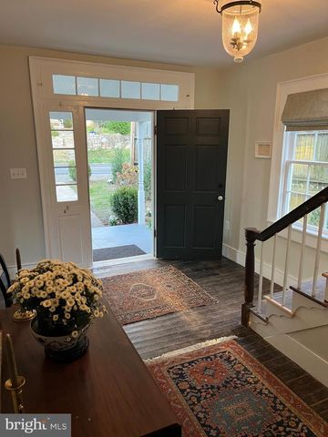 1690 MILLWOOD RD, Boyce, VA 22620