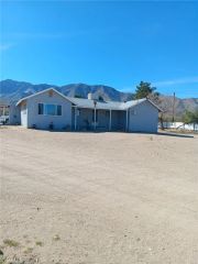 30107 Bourbon, Lucerne Valley, CA 92356