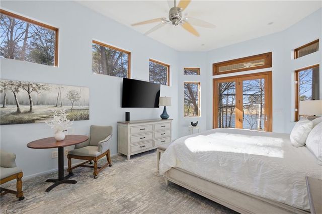 637 Wildflower Trail, Lexington, NC 27295