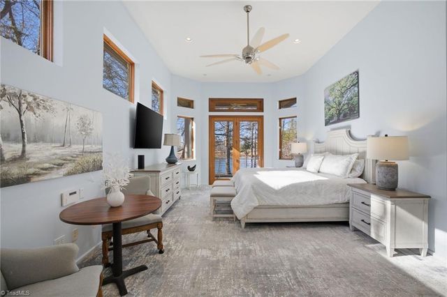 637 Wildflower Trail, Lexington, NC 27295