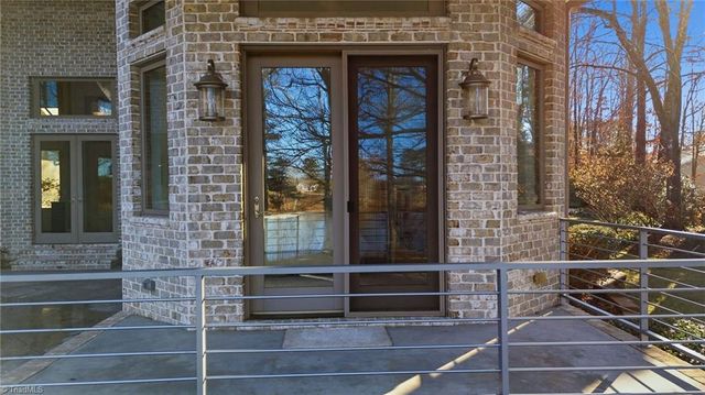 637 Wildflower Trail, Lexington, NC 27295