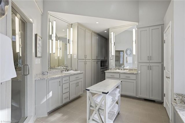 637 Wildflower Trail, Lexington, NC 27295