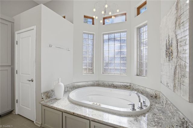 637 Wildflower Trail, Lexington, NC 27295