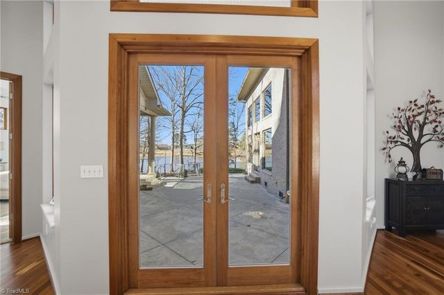 637 Wildflower Trail, Lexington, NC 27295