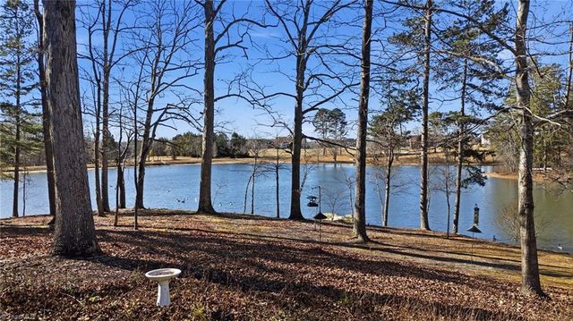 637 Wildflower Trail, Lexington, NC 27295