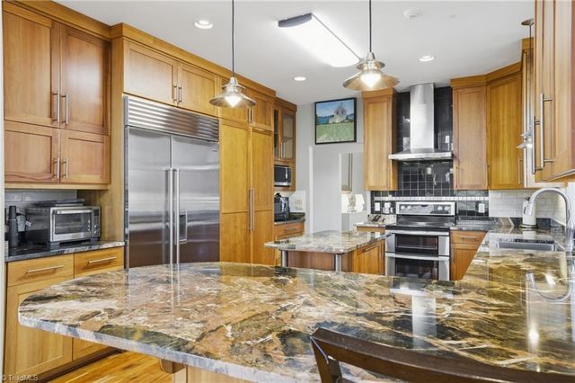 637 Wildflower Trail, Lexington, NC 27295