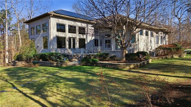 637 Wildflower Trail, Lexington, NC 27295