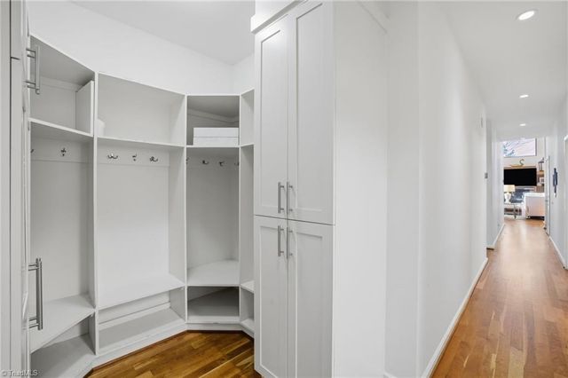 637 Wildflower Trail, Lexington, NC 27295