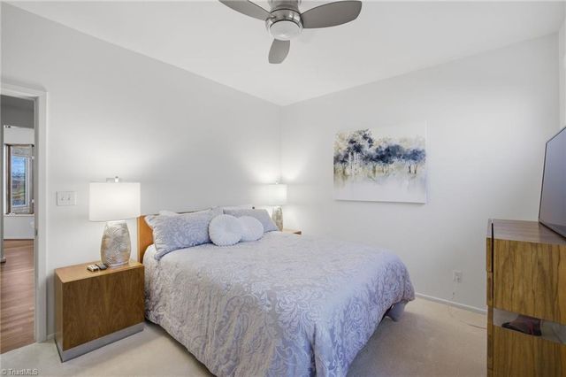 637 Wildflower Trail, Lexington, NC 27295