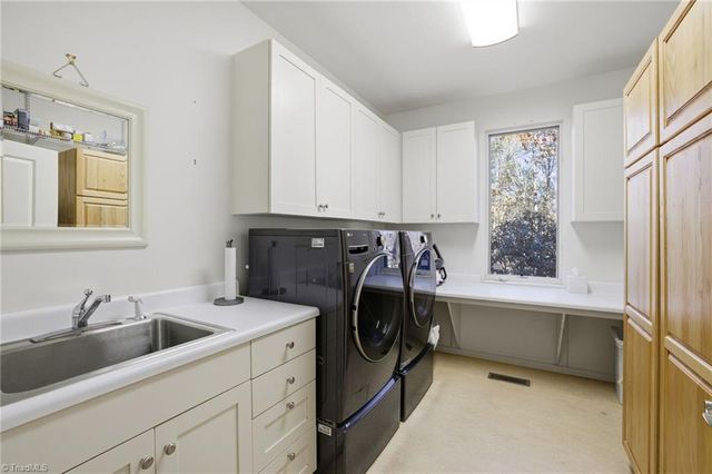 637 Wildflower Trail, Lexington, NC 27295