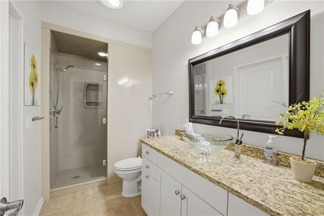 637 Wildflower Trail, Lexington, NC 27295