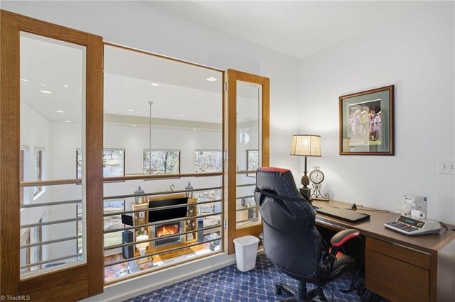 637 Wildflower Trail, Lexington, NC 27295