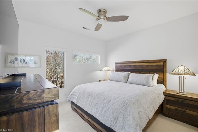 637 Wildflower Trail, Lexington, NC 27295