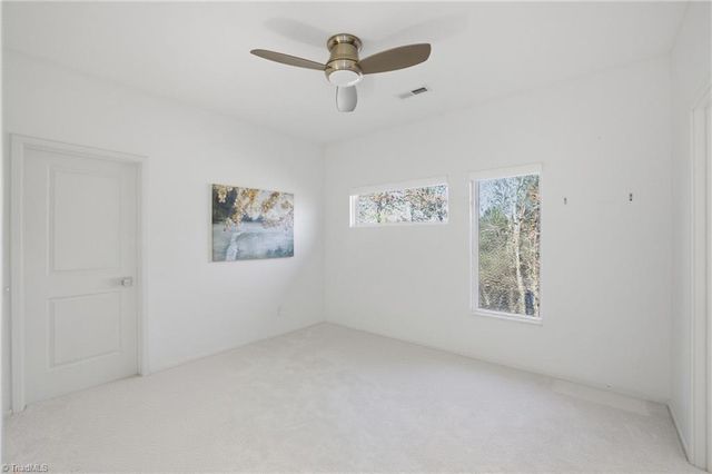 637 Wildflower Trail, Lexington, NC 27295