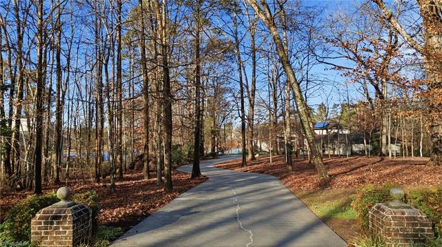 637 Wildflower Trail, Lexington, NC 27295