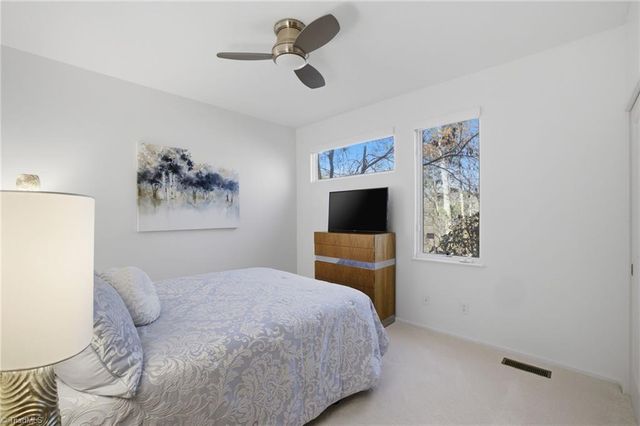 637 Wildflower Trail, Lexington, NC 27295