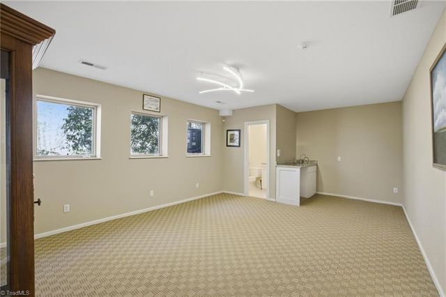 637 Wildflower Trail, Lexington, NC 27295