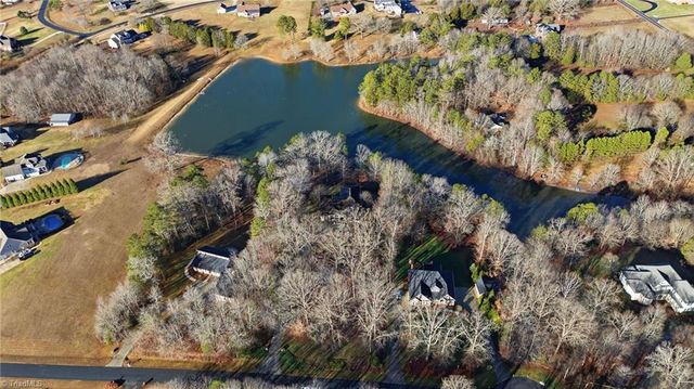 637 Wildflower Trail, Lexington, NC 27295