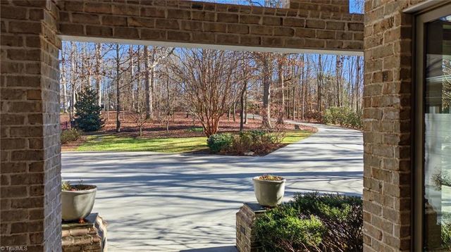 637 Wildflower Trail, Lexington, NC 27295