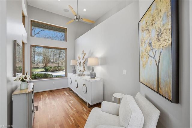 637 Wildflower Trail, Lexington, NC 27295