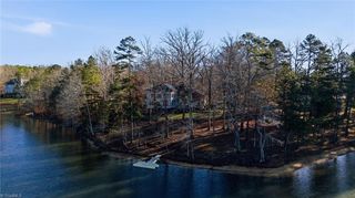 637 Wildflower Trail, Lexington, NC 27295