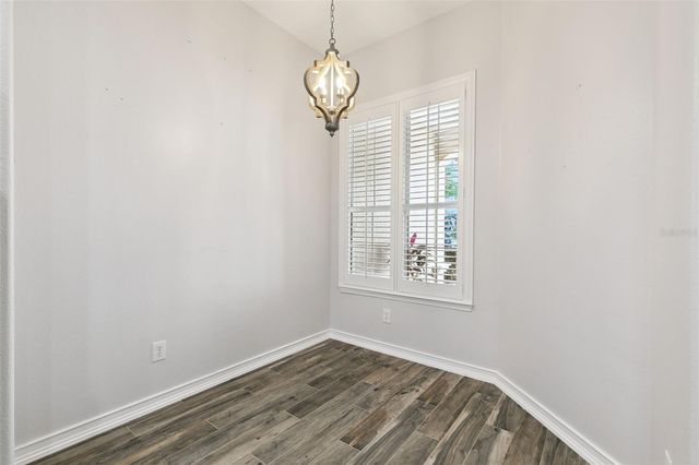 8760 THE ESPLANADE 51, Orlando, FL 32836