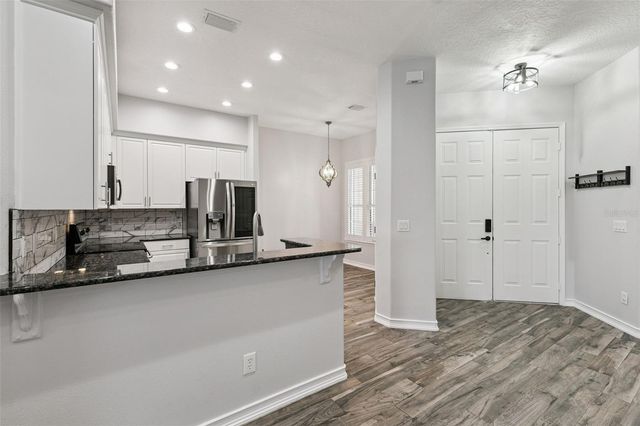 8760 THE ESPLANADE 51, Orlando, FL 32836