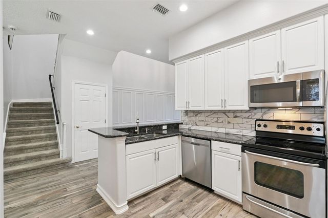 8760 THE ESPLANADE 51, Orlando, FL 32836