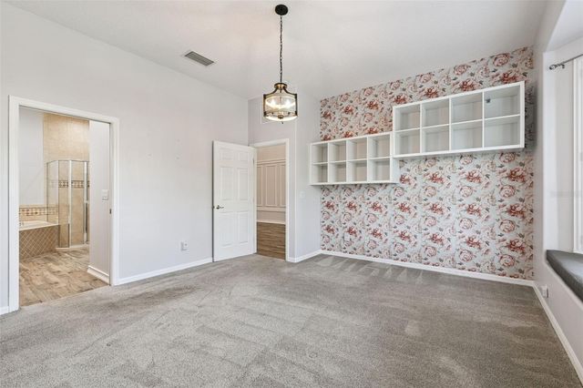 8760 THE ESPLANADE 51, Orlando, FL 32836