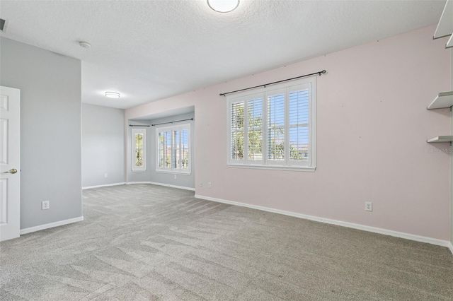 8760 THE ESPLANADE 51, Orlando, FL 32836