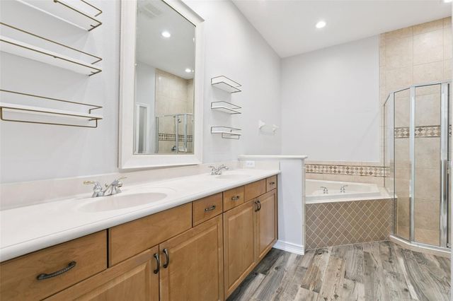 8760 THE ESPLANADE 51, Orlando, FL 32836