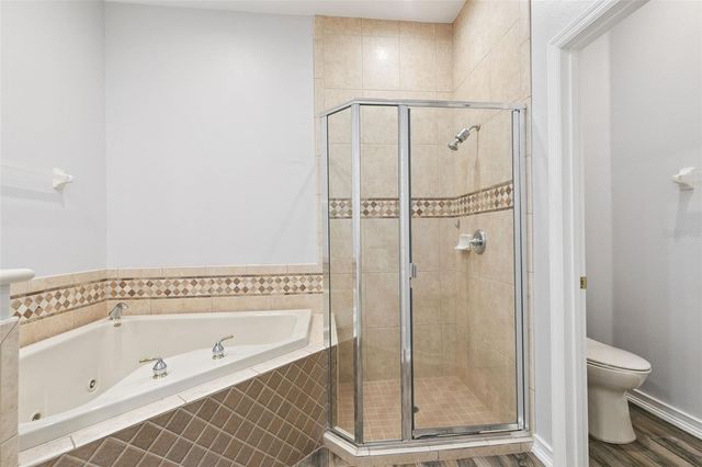 8760 THE ESPLANADE 51, Orlando, FL 32836