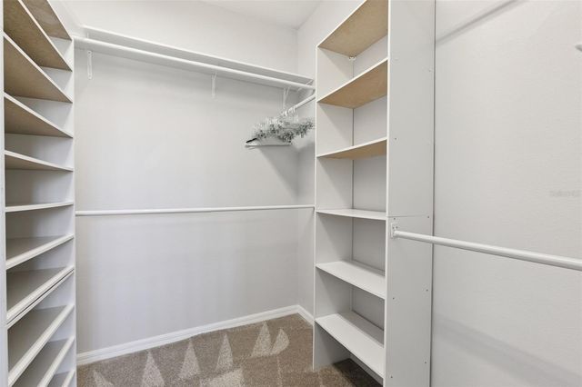 8760 THE ESPLANADE 51, Orlando, FL 32836