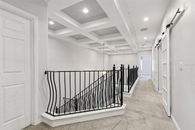 8760 THE ESPLANADE 51, Orlando, FL 32836