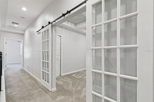 8760 THE ESPLANADE 51, Orlando, FL 32836