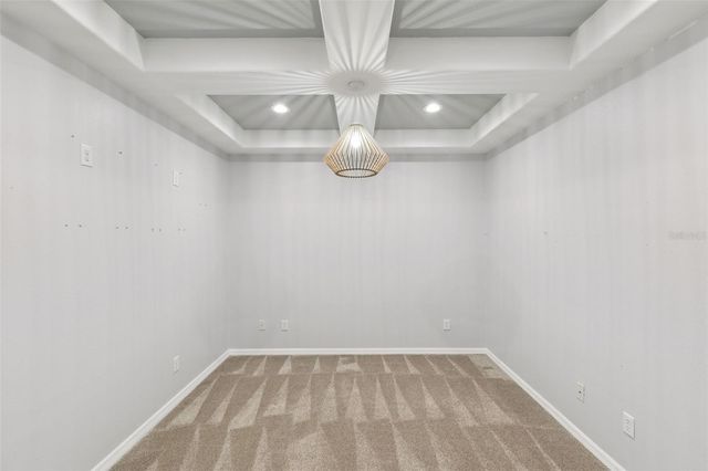 8760 THE ESPLANADE 51, Orlando, FL 32836