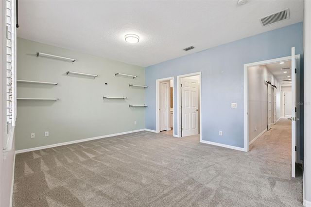 8760 THE ESPLANADE 51, Orlando, FL 32836